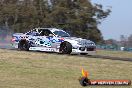 Toyo Tires Drift Australia Round 5 - OP-DA-R5-20080921_626